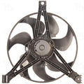 FOUR SEASONS auto part