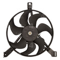 FOUR SEASONS auto part