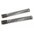Progressive 11-1520 Fork Spring Vtx1800