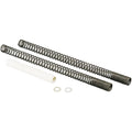 Progressive 11-1520 Fork Spring Vtx1800