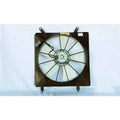 0206 HD C.R.V / 0311 HD ELMNT RAD CFA