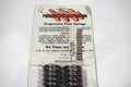 Progressive Honda/Yamaha/Suzuki Fork Spring
