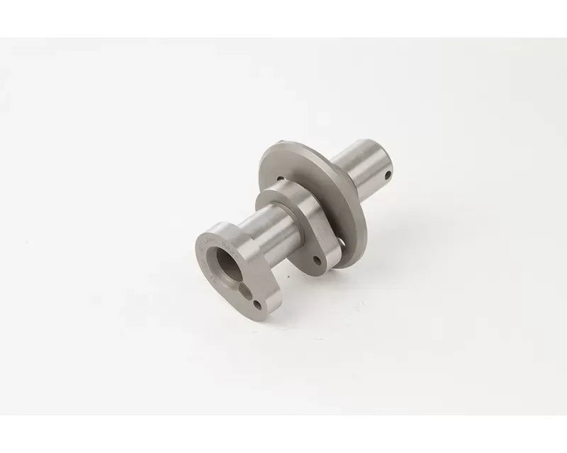 Hot Cams 11-12 250 SX-F/250 XC-F Exhaust Camshaft