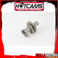 Hot Cams 11-12 250 SX-F/250 XC-F Exhaust Camshaft