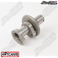 Hot Cams 11-12 250 SX-F/250 XC-F Exhaust Camshaft
