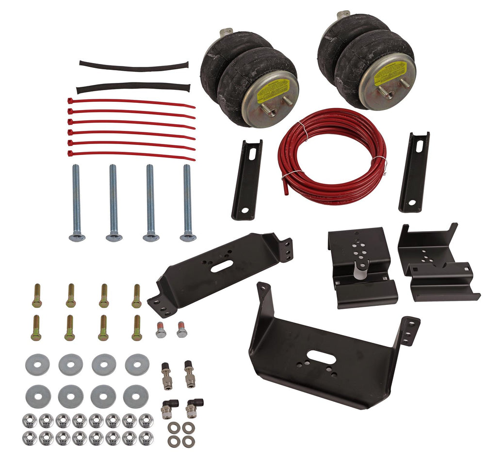 CV DRIVE AXLE