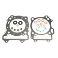 Athena 00-07 Suzuki DR-Z 400 Top End Gasket Kit