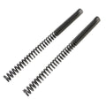 Progressive 11-1576 Fork Spring Scout