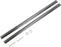 Progressive Harley-Davidson Fork Springs