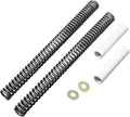 Progressive Harley-Davidson Fork Springs