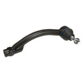 Progressive Harley-Davidson Fork Springs
