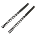 Progressive 11-1525 Fork Spring