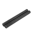 Progressive 11-1525 Fork Spring
