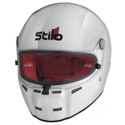 Stilo Helmets auto part