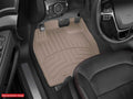 WeatherTech auto part