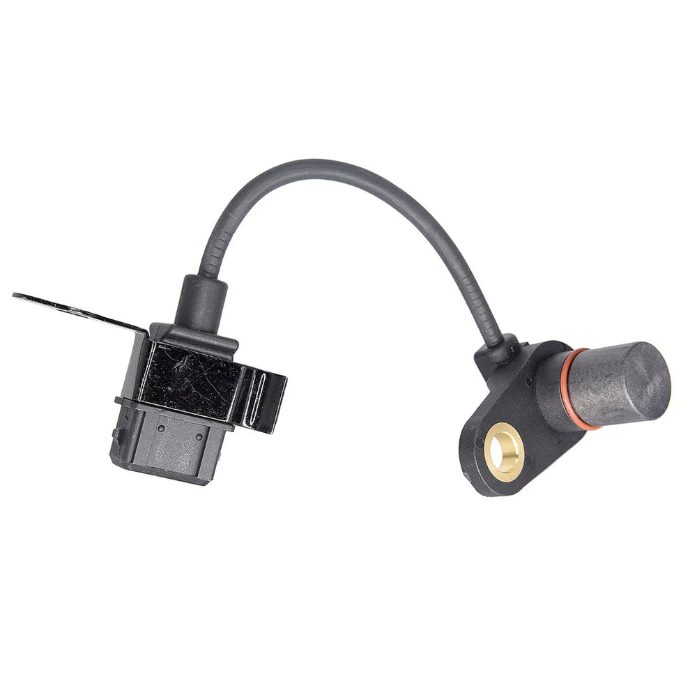 Walker Products Inc. - auto part