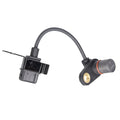 ENGINE CAMSHAFT POSITION SENSOR