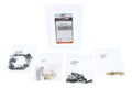 All Balls Racing 88-89 Suzuki GSXR750 Carburetor Rebuild Kit