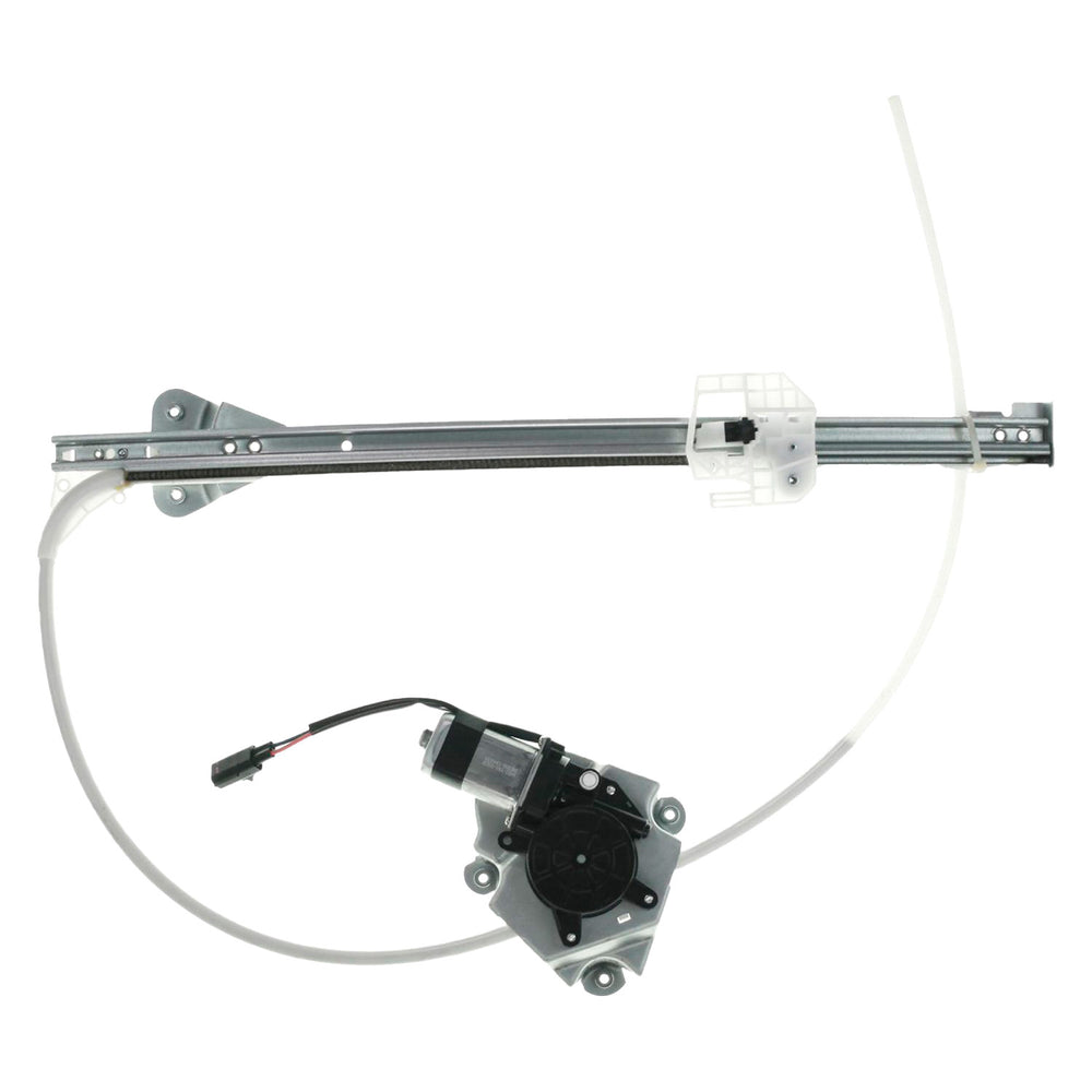A1 REMFG INC auto part