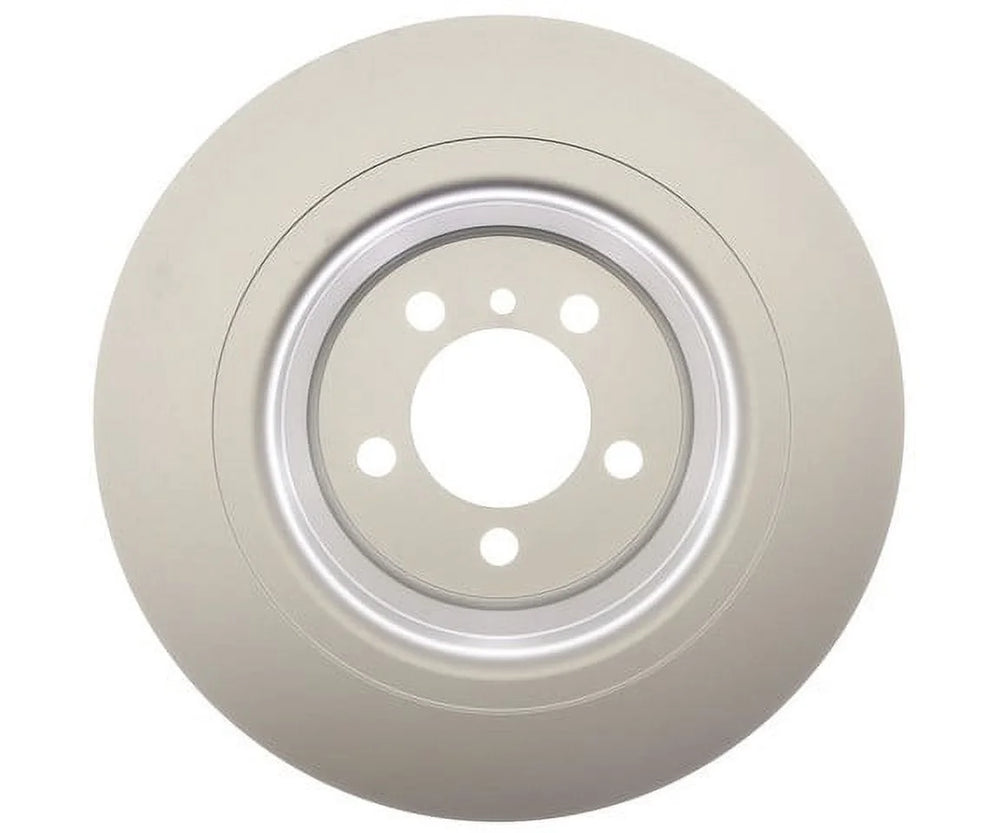 BRAKE ROTOR