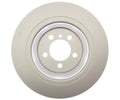 BRAKE ROTOR