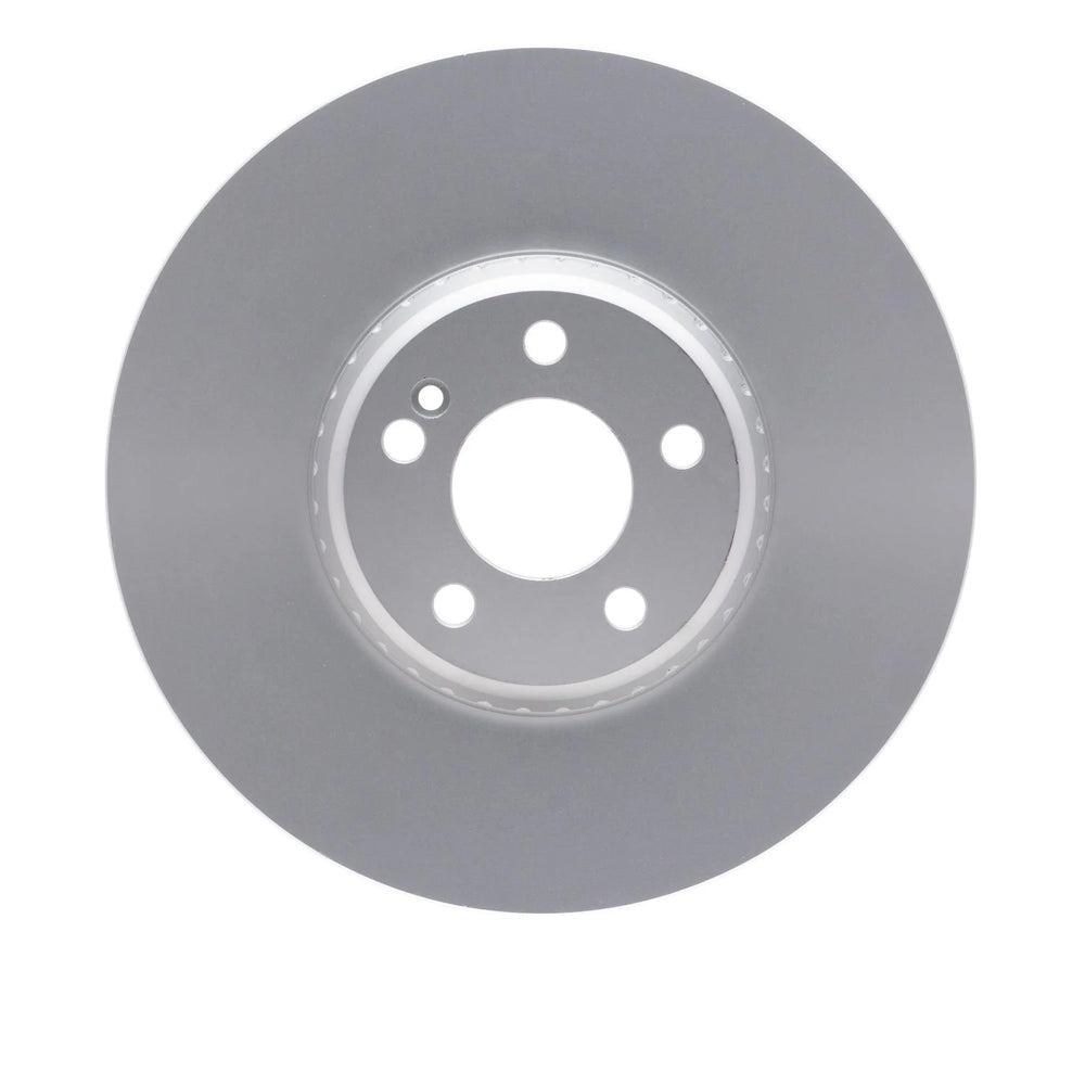 R1 Concepts auto part