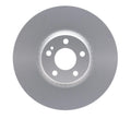 R1 Concepts auto part