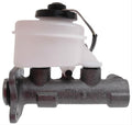 HARDWARE- HYDRAULICS