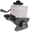 HARDWARE- HYDRAULICS