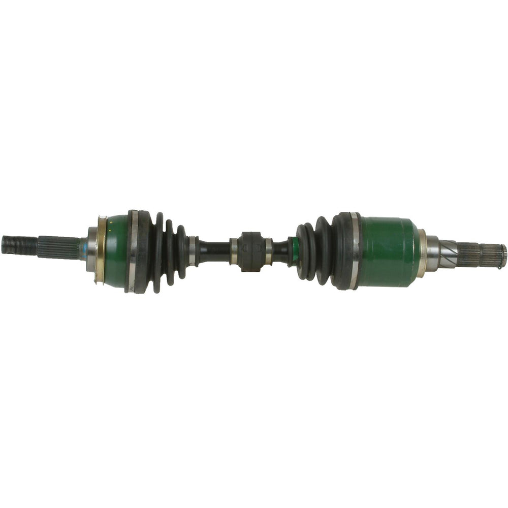 CV DRIVE AXLE