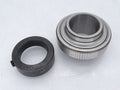 TIMKEN auto part