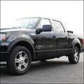 SPEC D TUNING fender flares