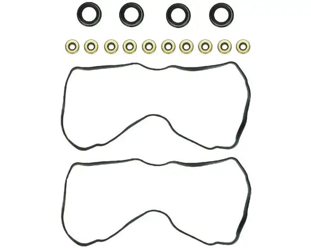 ~(0.6 lbs. 24X8X0)~ Performance Valve Cover Chevrolet Big Bock Performance Valve Cover Gasket Reher/Morrison Raptor