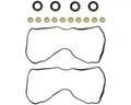 ~(0.6 lbs. 24X8X0)~ Performance Valve Cover Chevrolet Big Bock Performance Valve Cover Gasket Reher/Morrison Raptor
