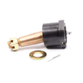 Lower Ball Joint Extreme Duty Screw In Hybrid
