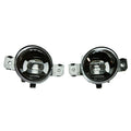 Winjet fog light kit