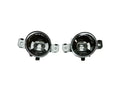 Winjet fog light kit