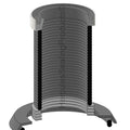 KIT: MASTER SEAL E46/E47 PLOWS AND ACCESSORIES