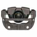 Power Stop 06-14 Honda Ridgeline Rear Autospecialty Caliper