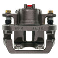 Power Stop 06-14 Honda Ridgeline Rear Autospecialty Caliper