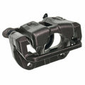 Power Stop 06-14 Honda Ridgeline Rear Autospecialty Caliper