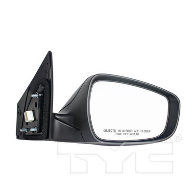 1416 HY ELNTR PWR NHT W/O SIG MIR RH