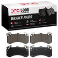 DFC auto part