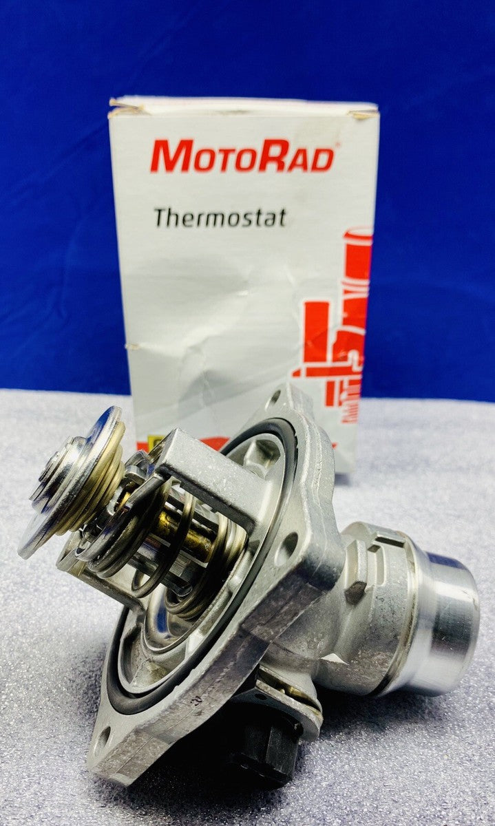 MOTORAD auto part