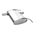 MUFFLER MSL MAXIMUM