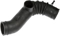 AIR INTAKE HOSE