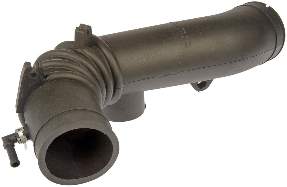AIR INTAKE HOSE