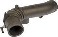 AIR INTAKE HOSE