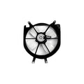 TYC auto part