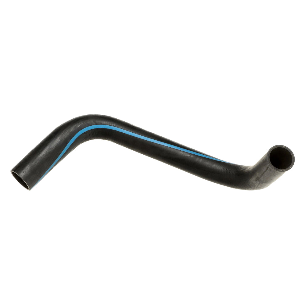 MOLDED COOLANT HOSE